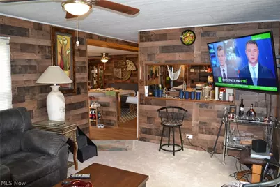 229 Lake Shore Terrace, Warren, OH 44481 - Photo 8