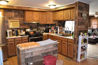 229 Lake Shore Terrace, Warren, OH 44481 - Photo 14