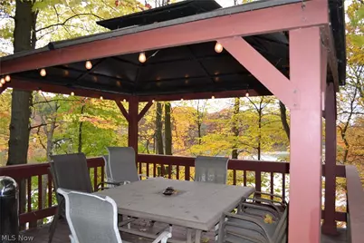 229 Lake Shore Terrace, Warren, OH 44481 - Photo 6