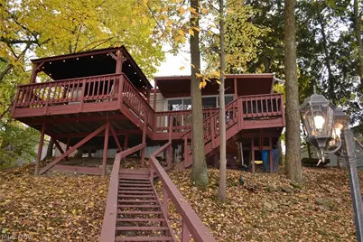 229 Lake Shore Terrace, Warren, OH 44481 - Photo 32