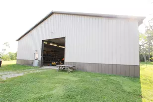 4599 Abbeyville Rd, Medina, OH 44256 - Photo 6