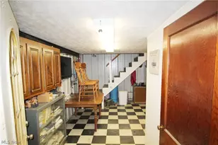 4599 Abbeyville Rd, Medina, OH 44256 - Photo 26