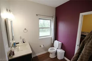 4599 Abbeyville Rd, Medina, OH 44256 - Photo 18