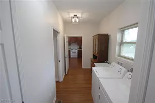 4599 Abbeyville Rd, Medina, OH 44256 - Photo 16