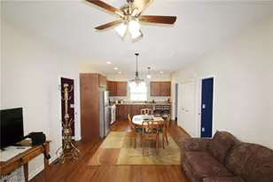 4599 Abbeyville Rd, Medina, OH 44256 - Photo 14