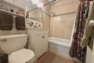 11850 Edgewater Dr, Oakwood, OH 44107 - Photo 10