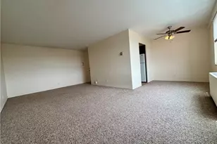 11850 Edgewater Dr, Oakwood, OH 44107 - Photo 8