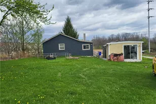 446 E Steels Corners Rd, Stow, OH 44224 - Photo 10