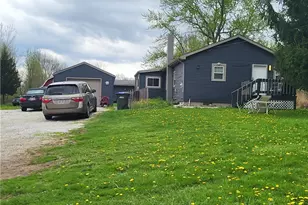 446 E Steels Corners Rd, Stow, OH 44224 - Photo 4