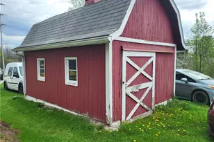 446 E Steels Corners Rd, Stow, OH 44224 - Photo 6
