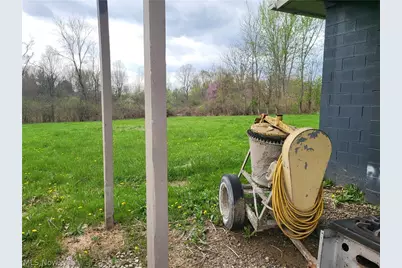 446 E Steels Corners Road, Stow, OH 44224 - Photo 8