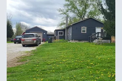 446 E Steels Corners Road, Stow, OH 44224 - Photo 4