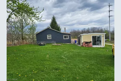 446 E Steels Corners Road, Stow, OH 44224 - Photo 12