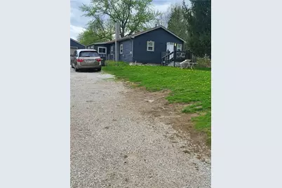 446 E Steels Corners Road, Stow, OH 44224 - Photo 2
