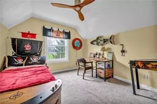 188 W Sturbridge Dr, Medina, OH 44256 - Photo 32