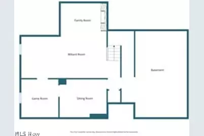 188 W Sturbridge Drive, Medina, OH 44256 - Photo 44