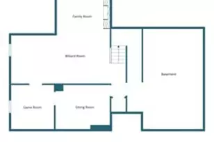 188 W Sturbridge Dr, Medina, OH 44256 - Photo 44