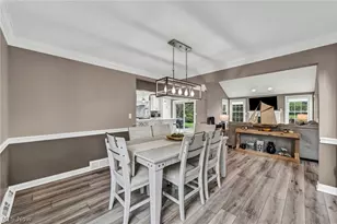 188 W Sturbridge Dr, Medina, OH 44256 - Photo 14