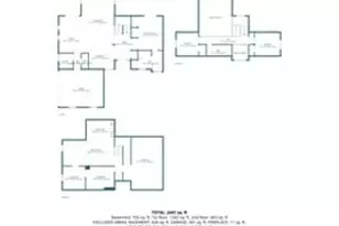 188 W Sturbridge Dr, Medina, OH 44256 - Photo 42