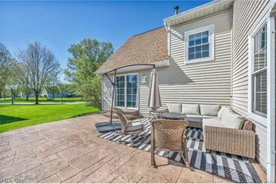 188 W Sturbridge Drive, Medina, OH 44256 - Photo 6