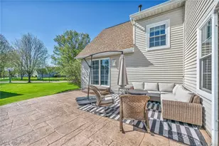 188 W Sturbridge Dr, Medina, OH 44256 - Photo 6