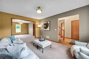690 River Bend Blvd, Kent, OH 44240 - Photo 6