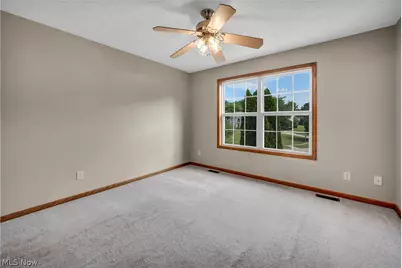 690 River Bend Boulevard, Kent, OH 44240 - Photo 20