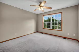 690 River Bend Blvd, Kent, OH 44240 - Photo 20