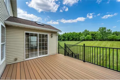 690 River Bend Boulevard, Kent, OH 44240 - Photo 12