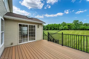 690 River Bend Blvd, Kent, OH 44240 - Photo 12