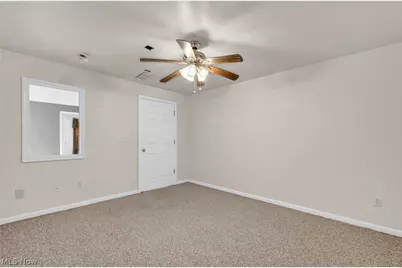 690 River Bend Boulevard, Kent, OH 44240 - Photo 32