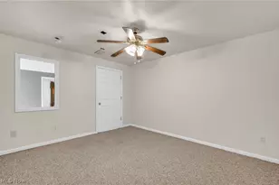 690 River Bend Blvd, Kent, OH 44240 - Photo 32