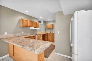 690 River Bend Blvd, Kent, OH 44240 - Photo 30