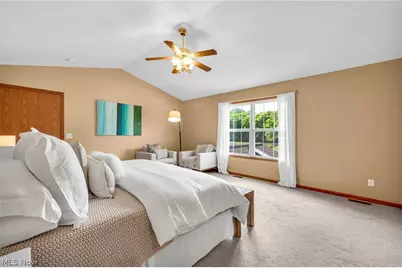 690 River Bend Boulevard, Kent, OH 44240 - Photo 22