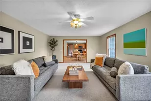 690 River Bend Blvd, Kent, OH 44240 - Photo 16