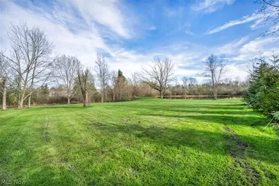 2160 Boston Road, Hinckley, OH 44233 - Photo 12