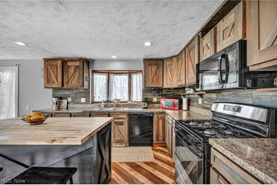 2160 Boston Road, Hinckley, OH 44233 - Photo 18