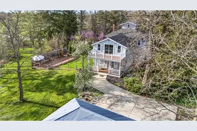 2160 Boston Road, Hinckley, OH 44233 - Photo 6