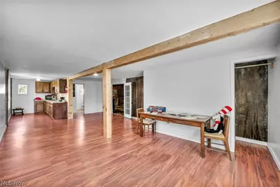 2160 Boston Road, Hinckley, OH 44233 - Photo 42