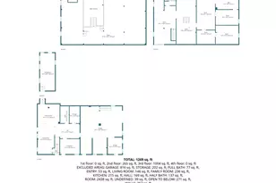 2160 Boston Rd, Hinckley, OH 44233 - Photo 16