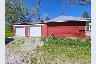 2160 Boston Road, Hinckley, OH 44233 - Photo 14