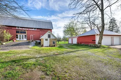 2160 Boston Road, Hinckley, OH 44233 - Photo 50