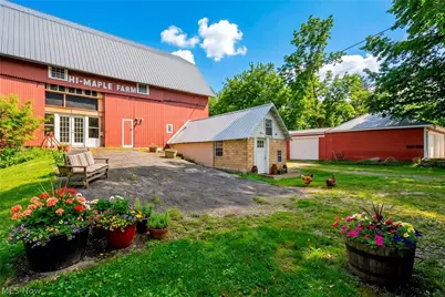 2160 Boston Road, Hinckley, OH 44233 - Photo 2