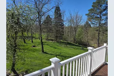 2160 Boston Road, Hinckley, OH 44233 - Photo 10