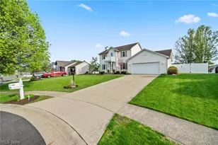 114 Shawnee Cir, Louisville, OH 44641 - Photo 46