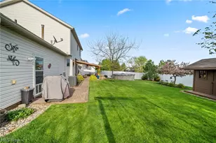 114 Shawnee Cir, Louisville, OH 44641 - Photo 42