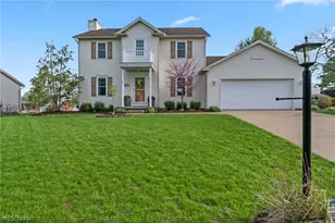 114 Shawnee Cir, Louisville, OH 44641 - Photo 44