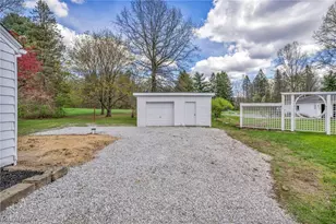 3889 Mill St, Richfield, OH 44286 - Photo 46