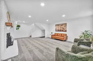 3889 Mill St, Richfield, OH 44286 - Photo 24