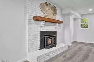 3889 Mill St, Richfield, OH 44286 - Photo 22